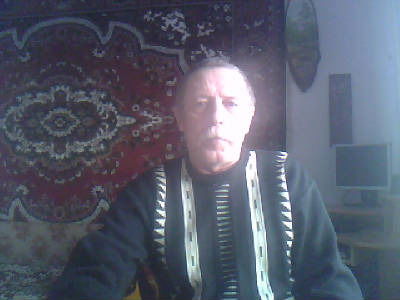 Михаил Звигинцев