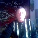 Михаил Звигинцев