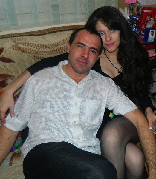 Нана Иванова