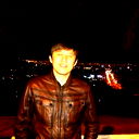 Galym Aidarow
