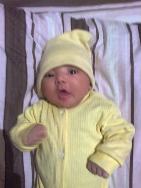 Руслан Хасанов