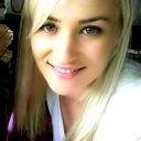 Elena Pancenco