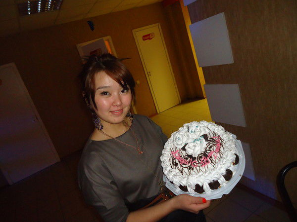 Иркутск Т0Льк0 Для Бухарик0В18