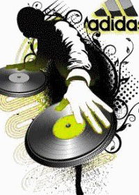 Рома Никонов