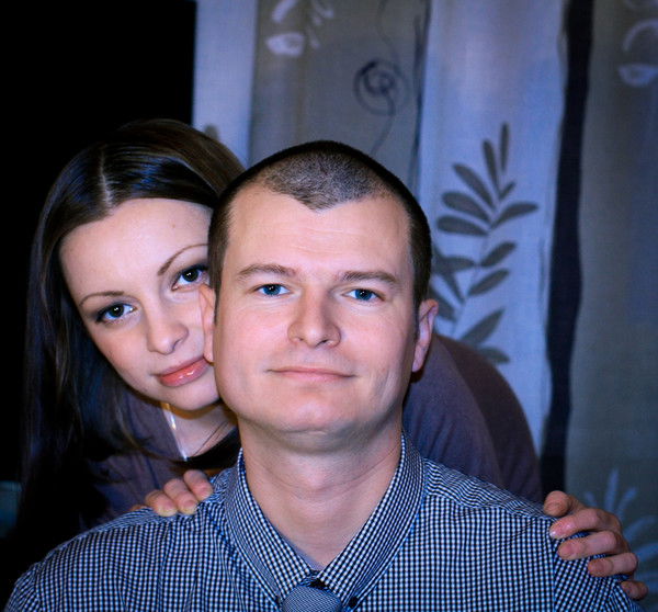 Неизвестно Неизвестно