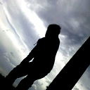 Babiy Dima