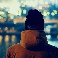 Рома Жуковский