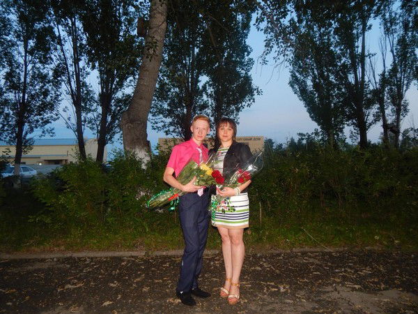 //** Ксюни4Ка **//