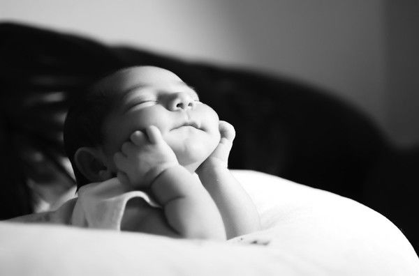 Надежда Клементьева