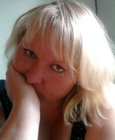 Татьяна Муравьева