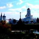 Татьяна Курганникова