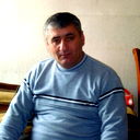 Eduard Avagyan