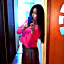 >>>Fariza <<<