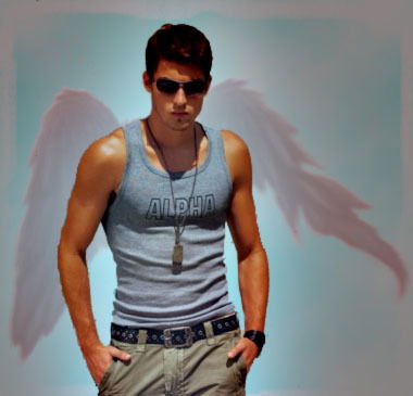 Сергей Нагорный