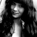 Annet Volozhinskaya