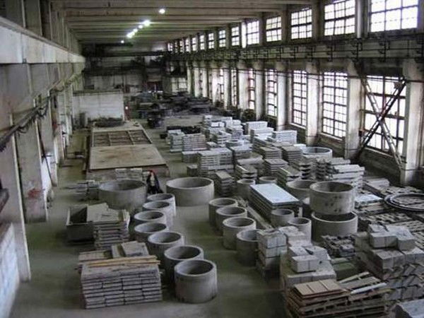 Евгения Бутузова