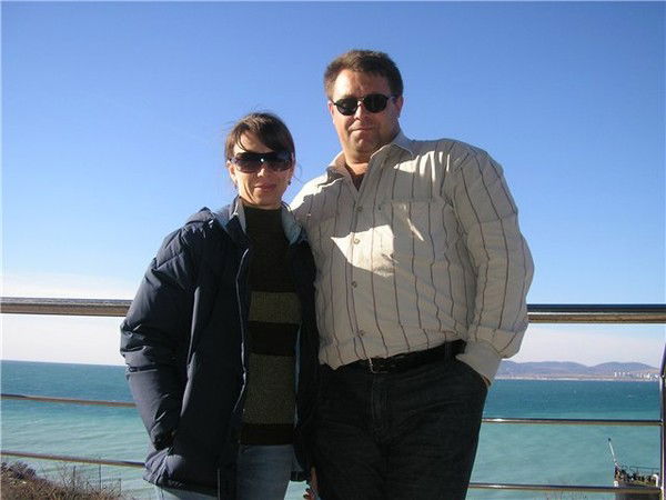 Маргарита Грицан