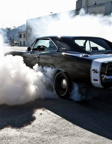 Стас Бабенко