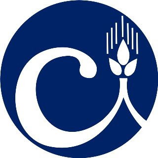 Спк Солтүстік