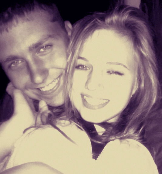 Виктория Шальнева