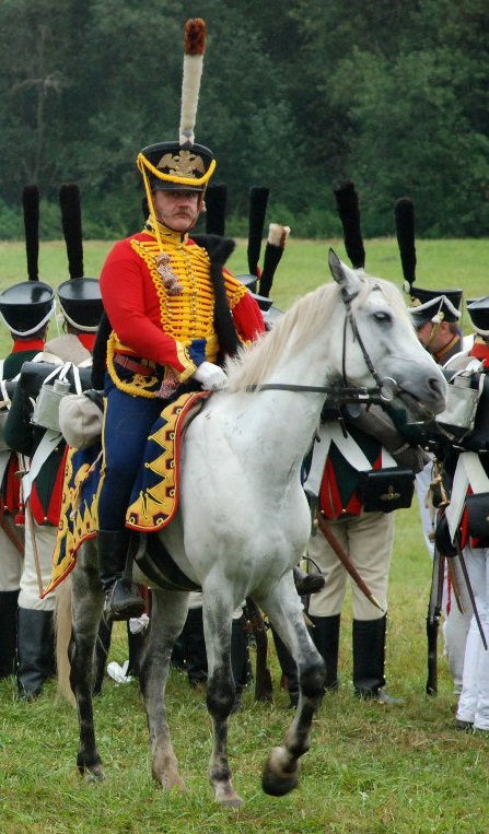 Алексей Сапожников