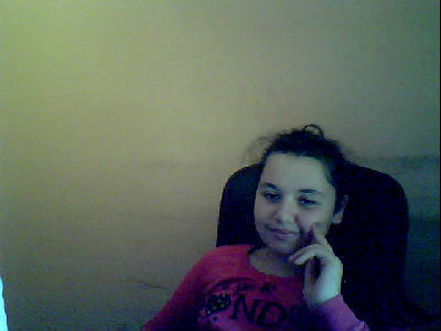 Natali Pirtskalaishvili