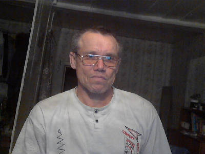 Александр Шкунов