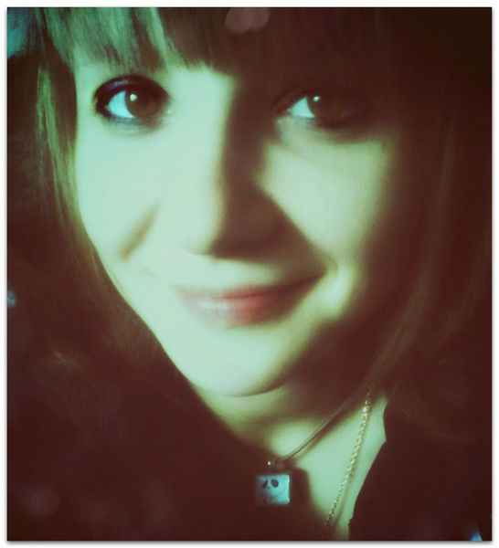 Маришка Вегеря