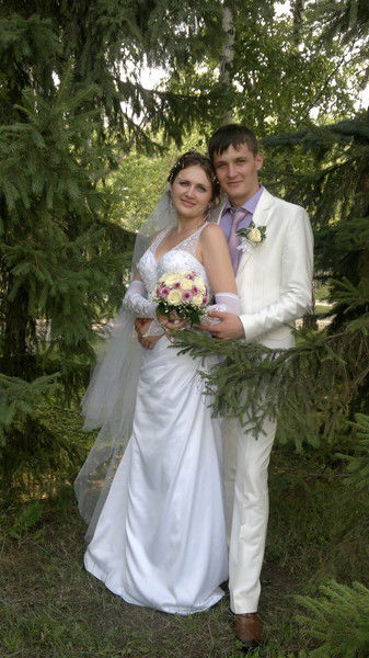 Александр Муханов