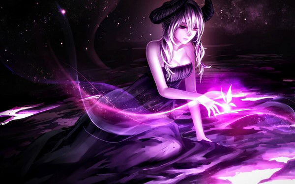 Анастасия Козырева