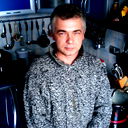 Vadim Tolmachev