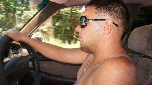 Денис Ахметчин