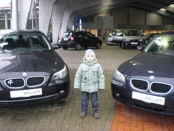 Гена Омельченко