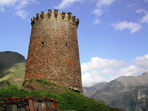 Центр Занятости Населения В Мо Дахадаевс