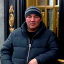 Руслан Соболев