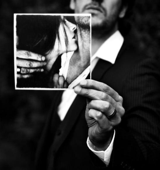 Бахыт Пралиев