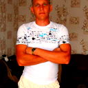 Андрей Старков