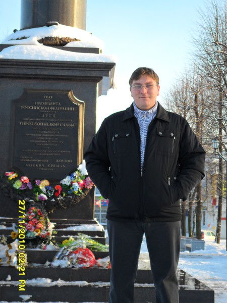 Саша Максимов