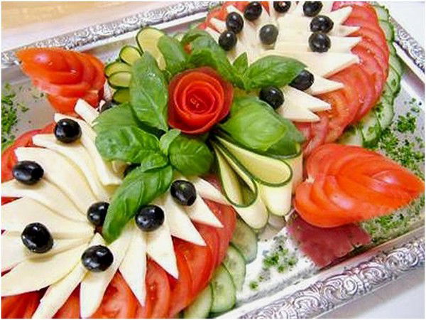 Гулисварди Заботина