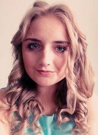 Наталья Игнатова