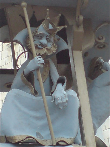 Александр Абганеев