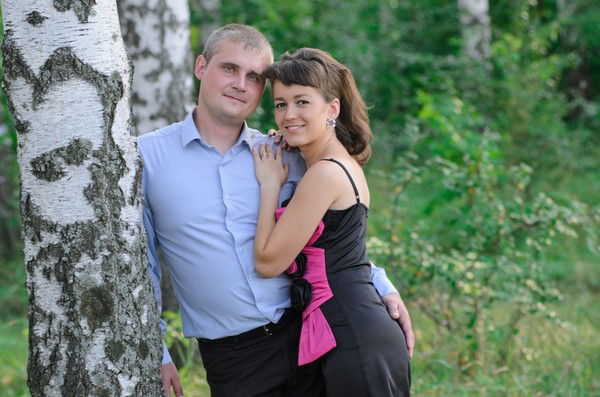 Александр Гончаров