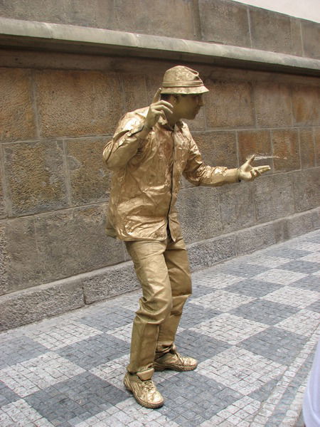 Ростиcлав Лысенко