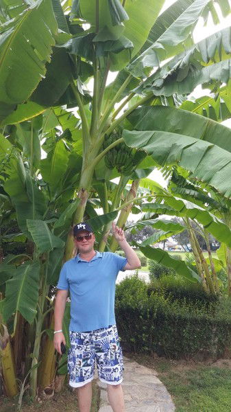 Геннадий Дёгтев