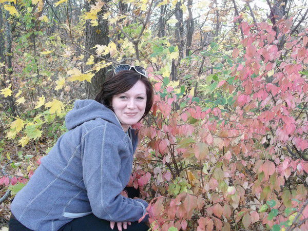 Лятиева Oксана