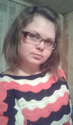 Татьяна Собольева