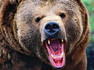 Калмыков Юрий