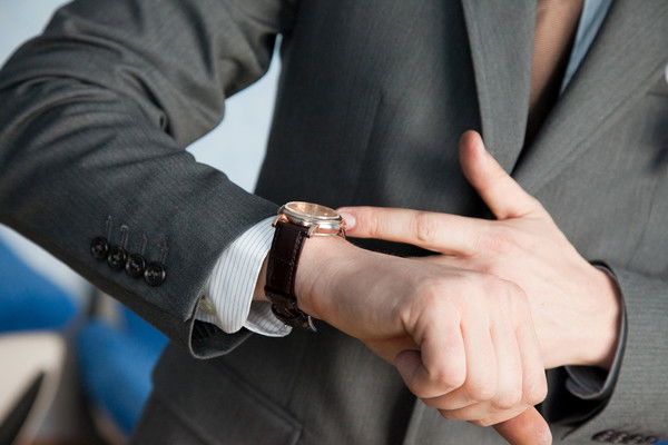 Расим Шаяхметов