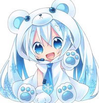 Александра Быкова