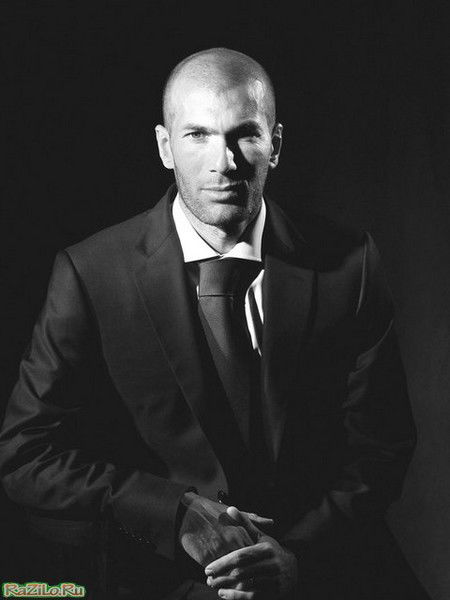 Расул Аскарович